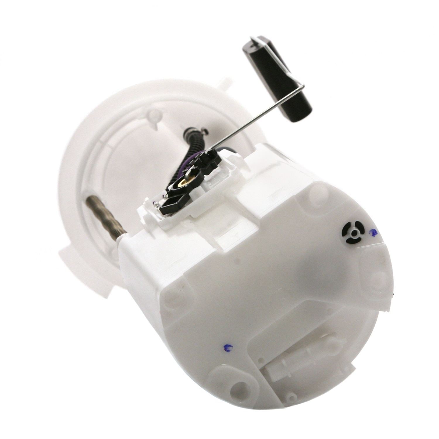 Fuel Pump Module Assy  Delphi  FG0888