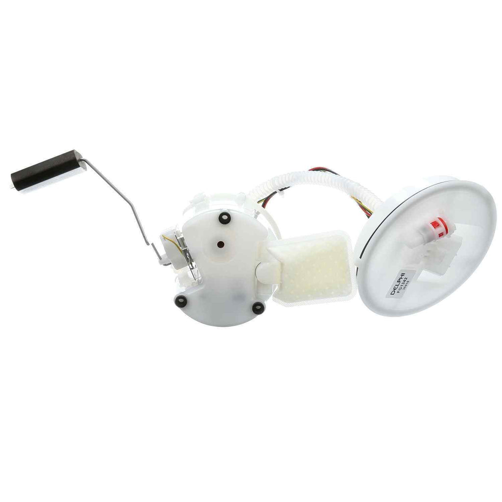 Fuel Pump Module Assy  Delphi  FG1342