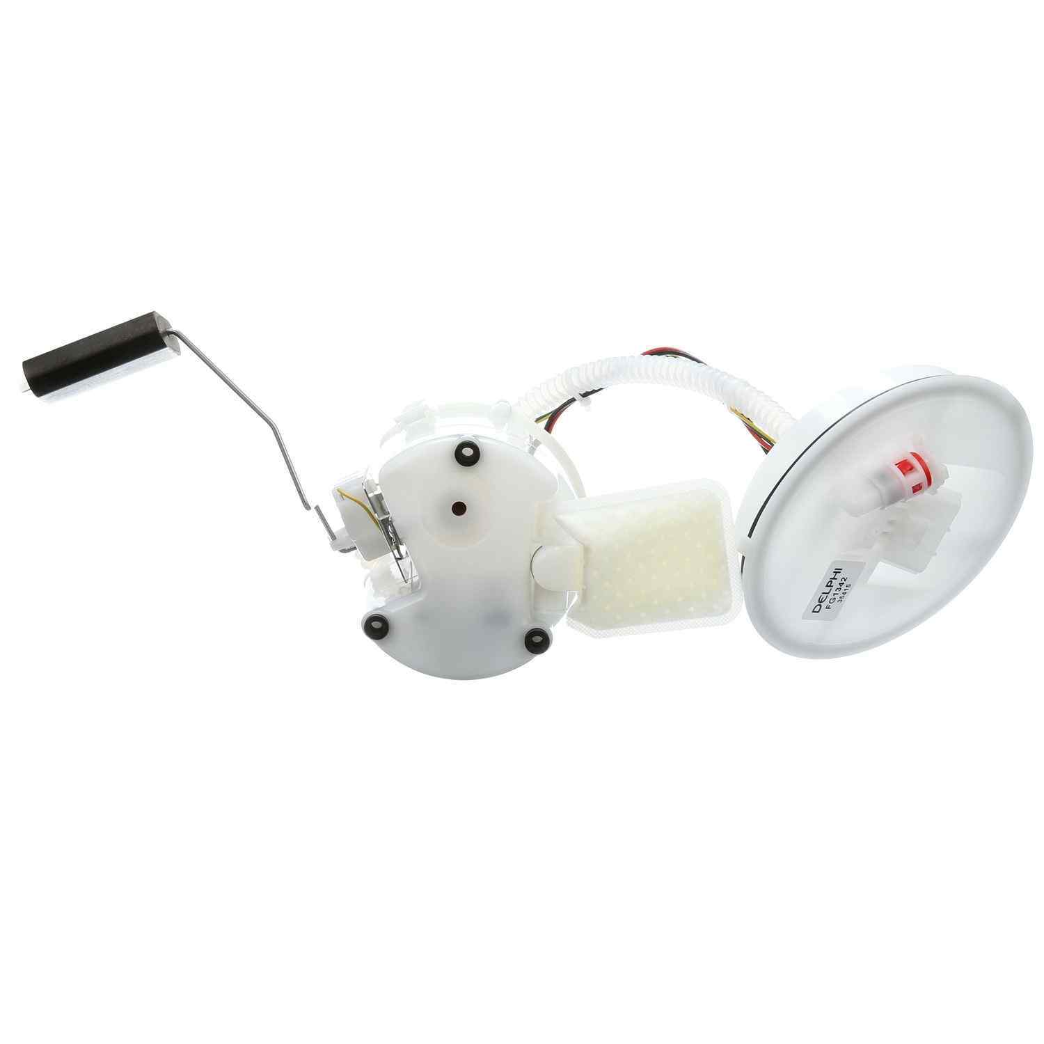 Fuel Pump Module Assy  Delphi  FG1342