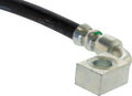 Rr Brake Hose  Centric Parts  150.58316
