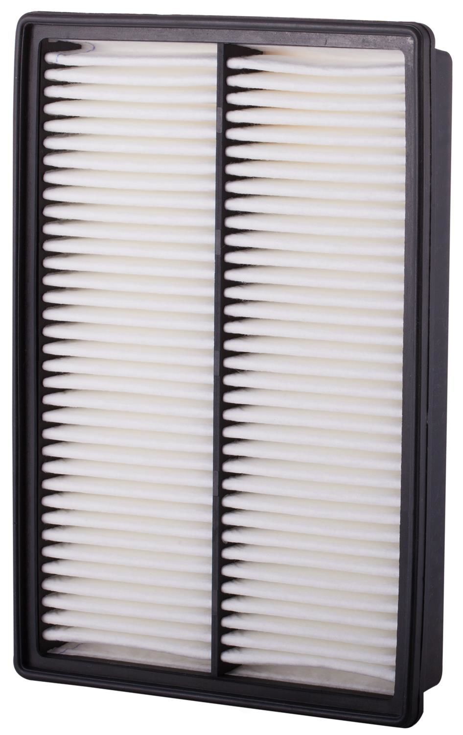 Air Filter  Power Train Components  PA5434