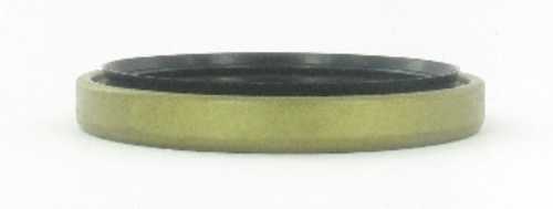 Frt Wheel Seal  SKF  23278