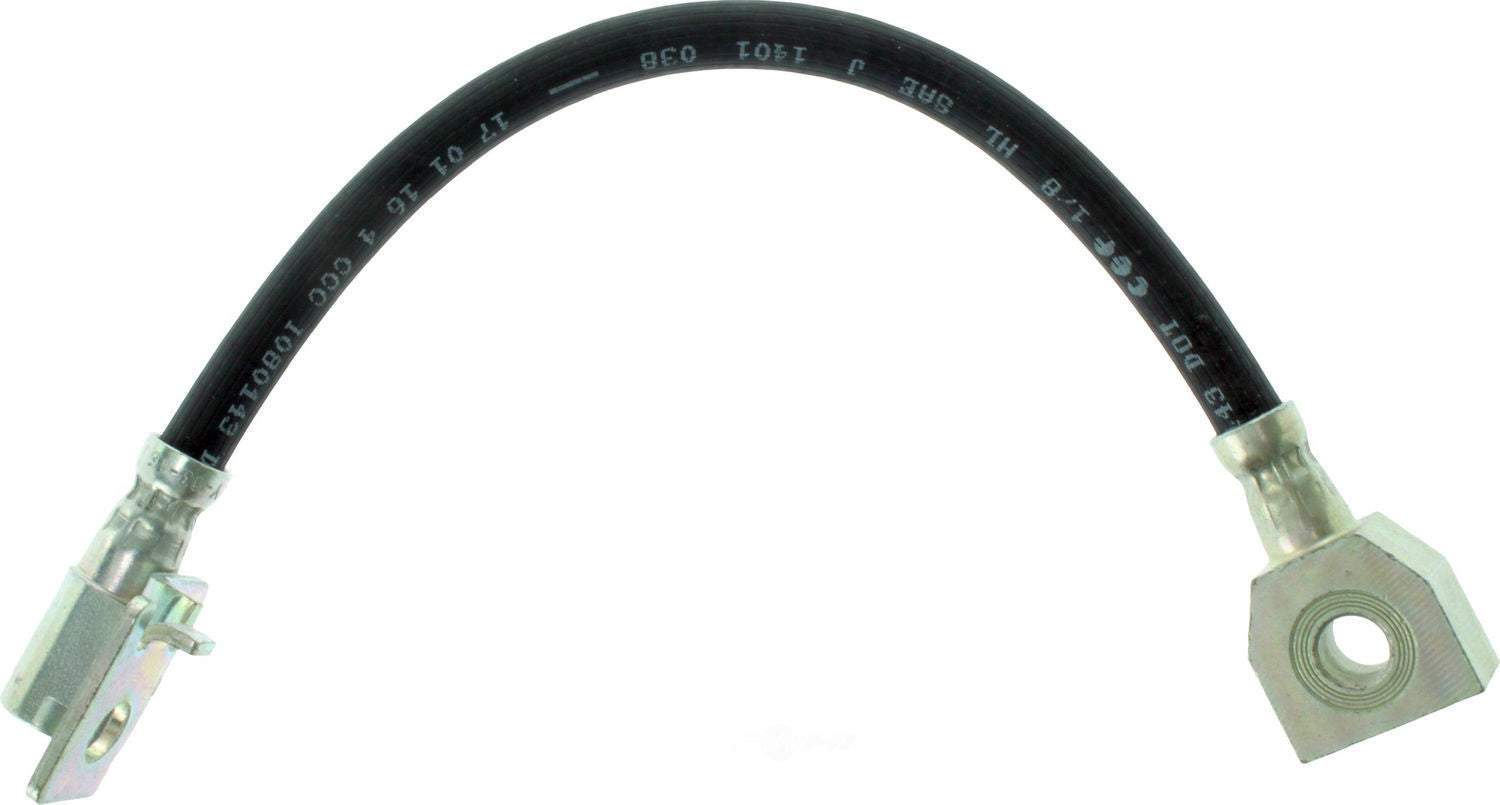 Rr Brake Hose  Centric Parts  150.65340