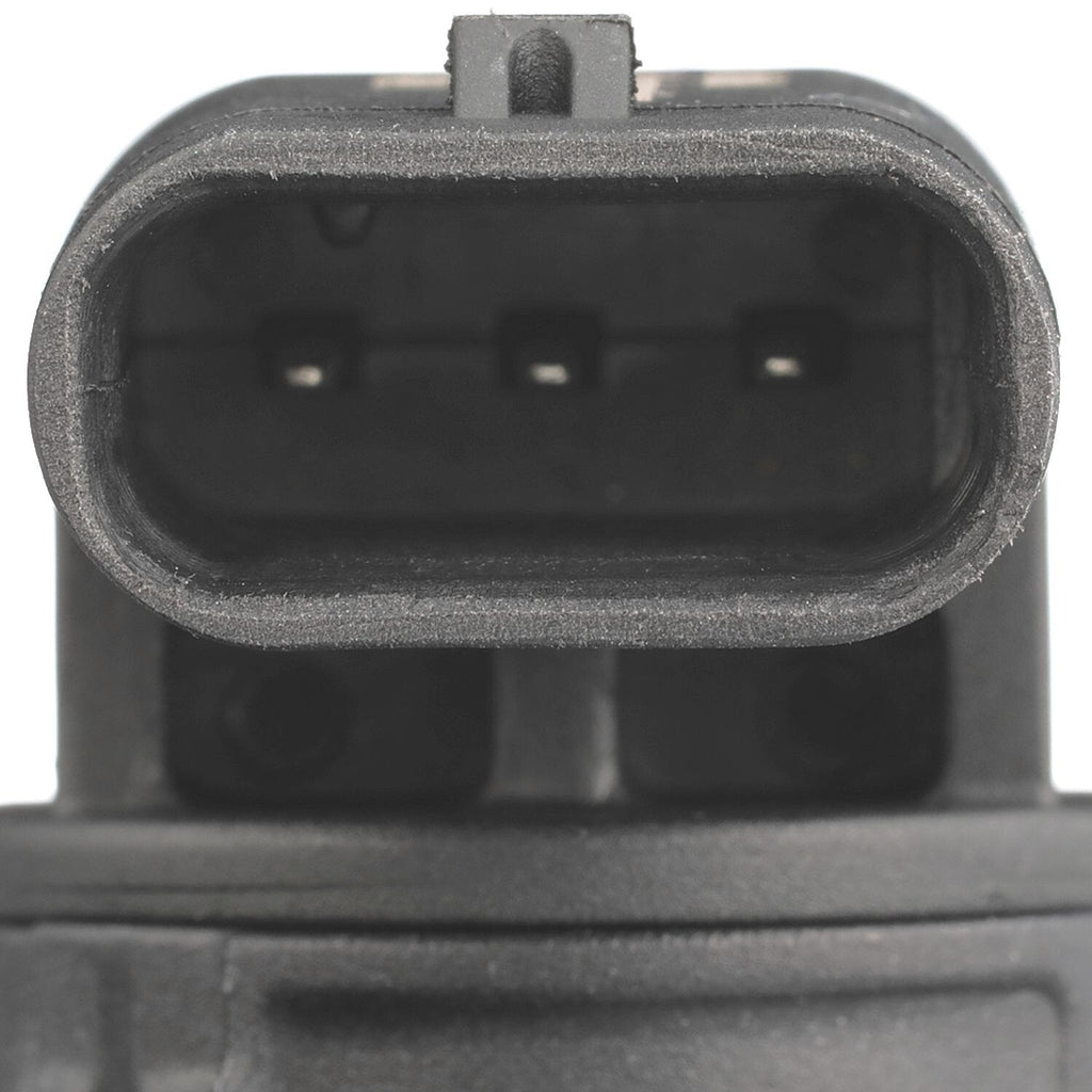 Crank Position Sensor  Delphi  SS12165