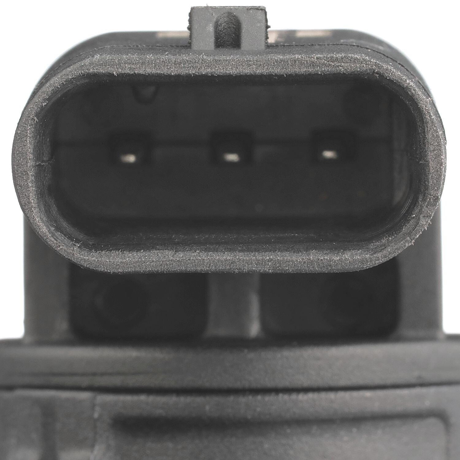 Crank Position Sensor  Delphi  SS12165