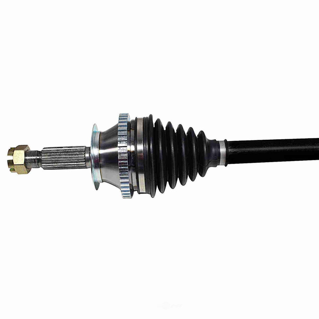 Right New CV Complete Assy   GSP North America   NCV37506
