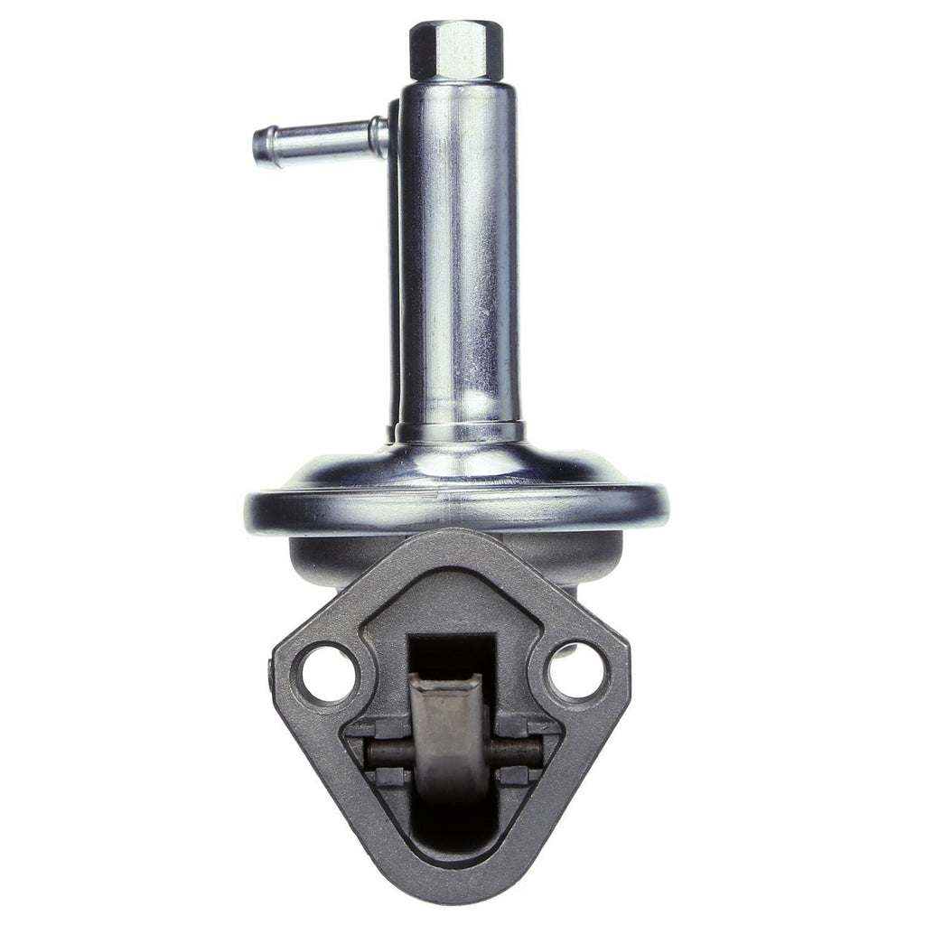 New Mechanical Fuel Pmp  Delphi  MF0121