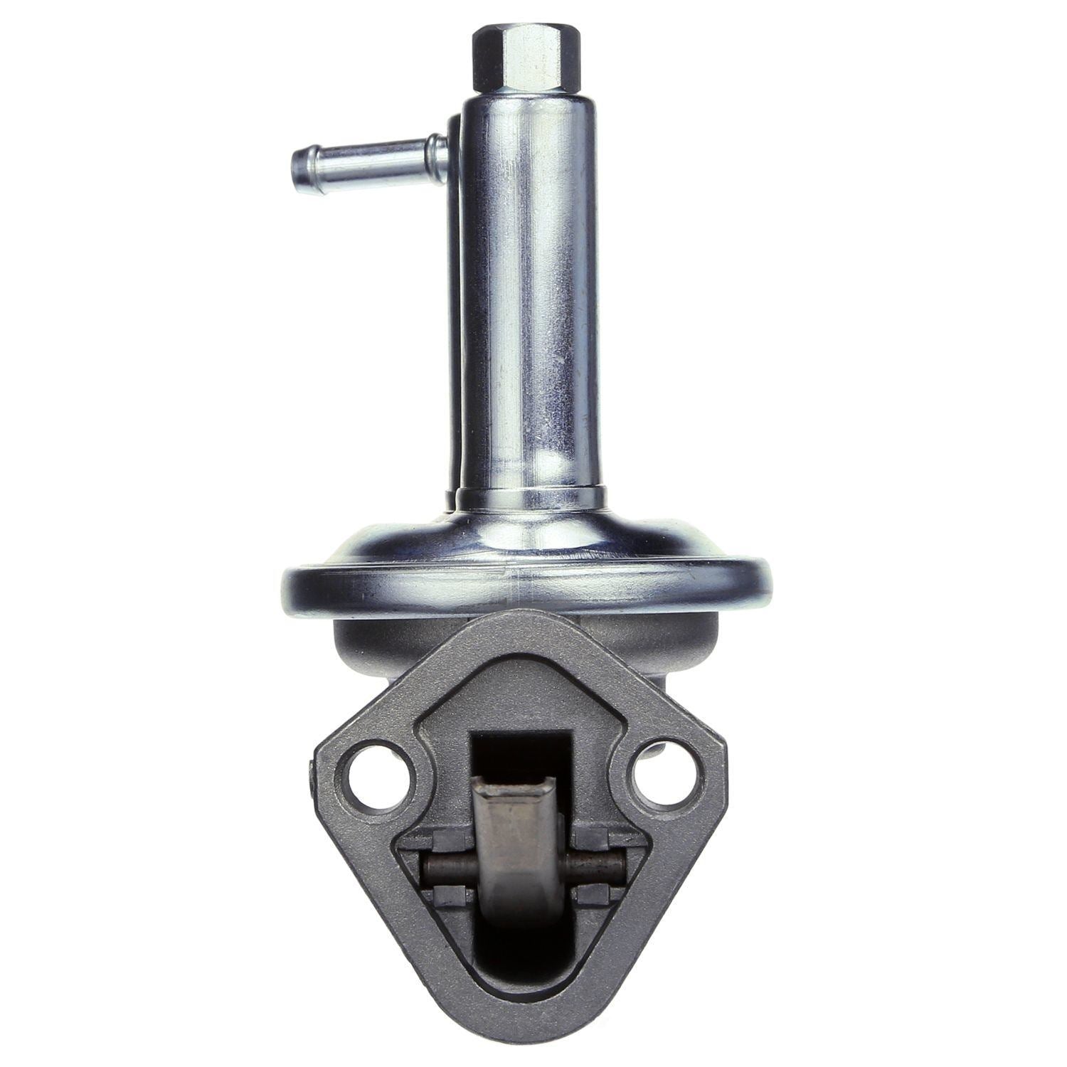 New Mechanical Fuel Pmp  Delphi  MF0121