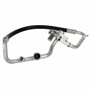 Discharge Line  Motorcraft  YF37447