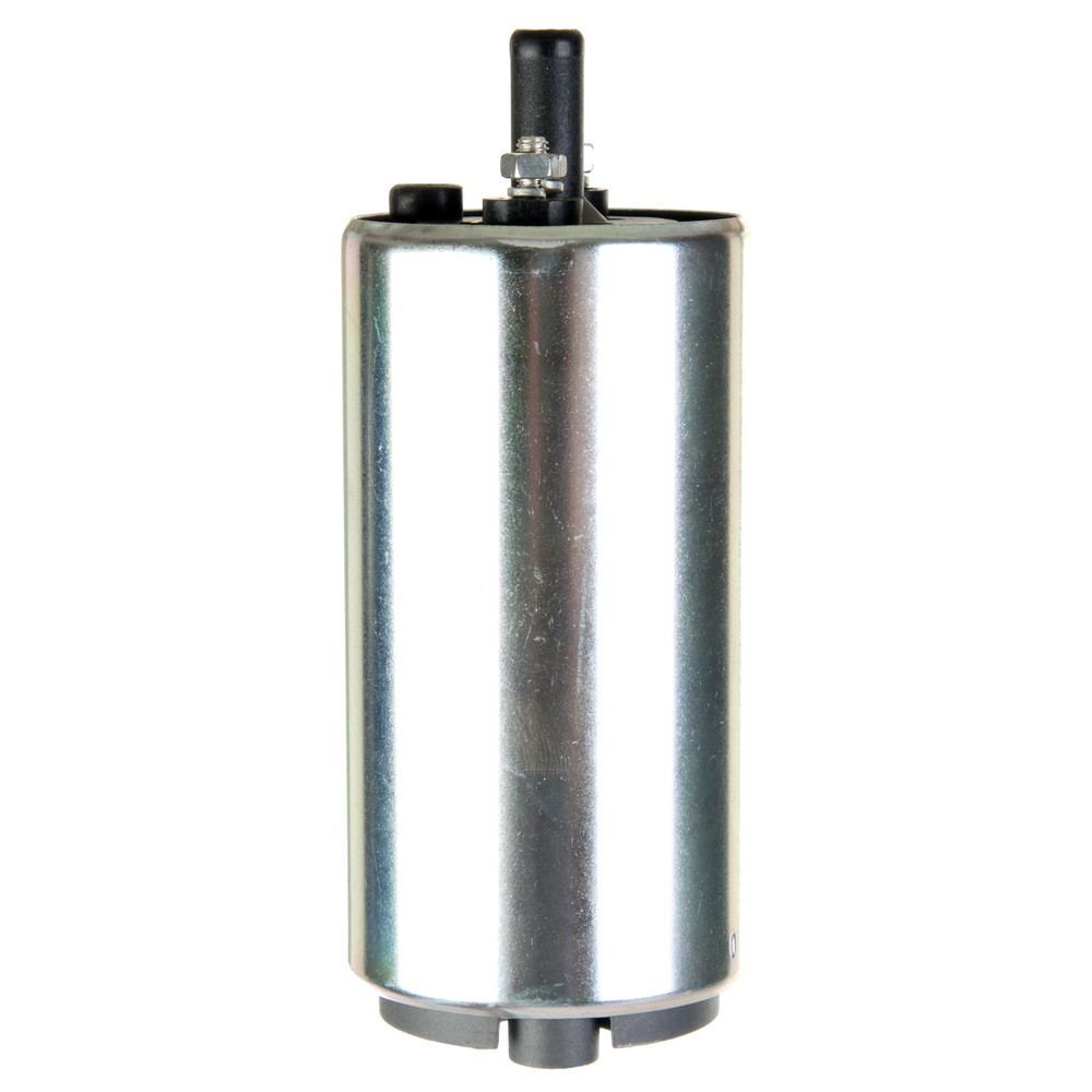 Electric Fuel Pump  Delphi  FE0486