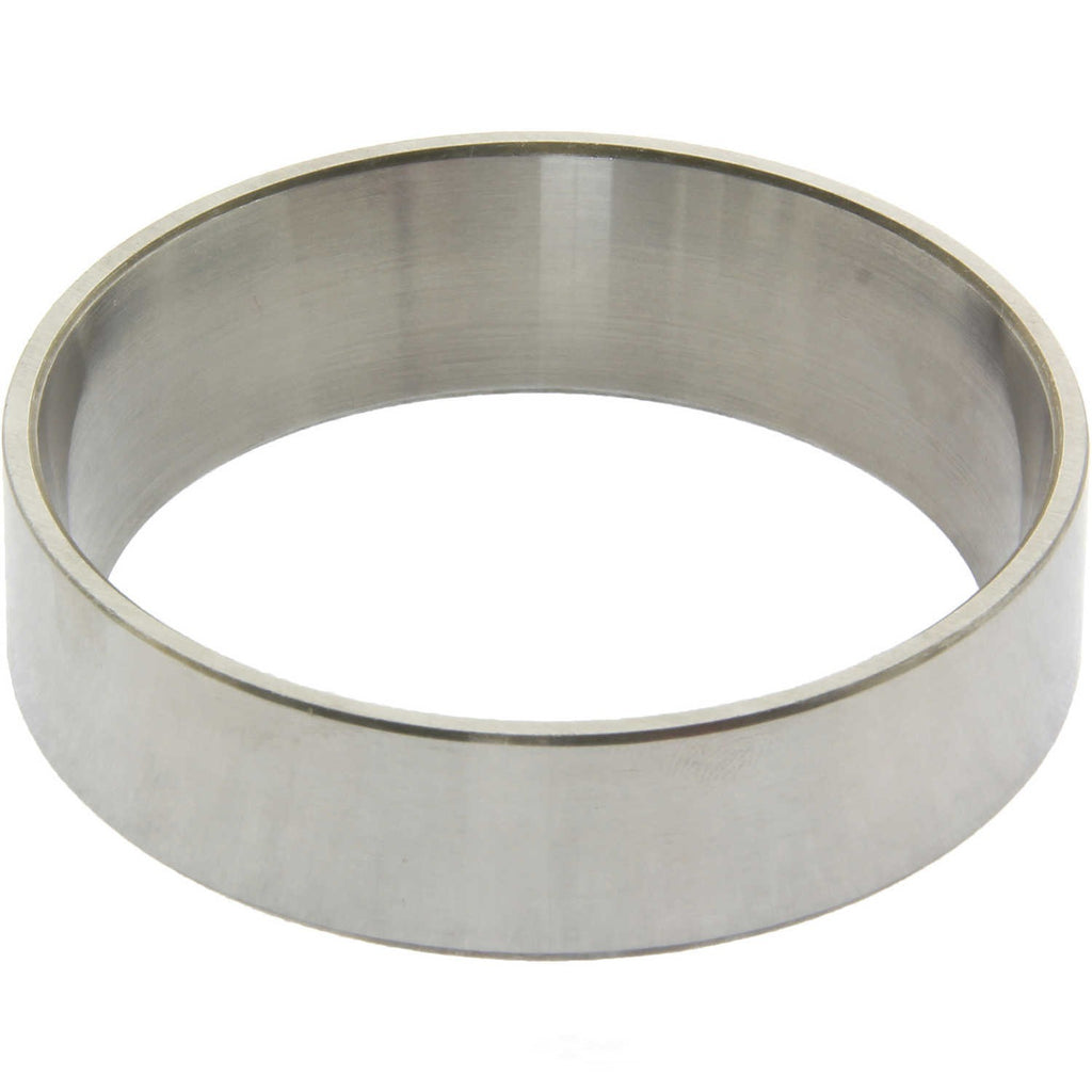 Rr Outer Race  Centric Parts  416.63004E