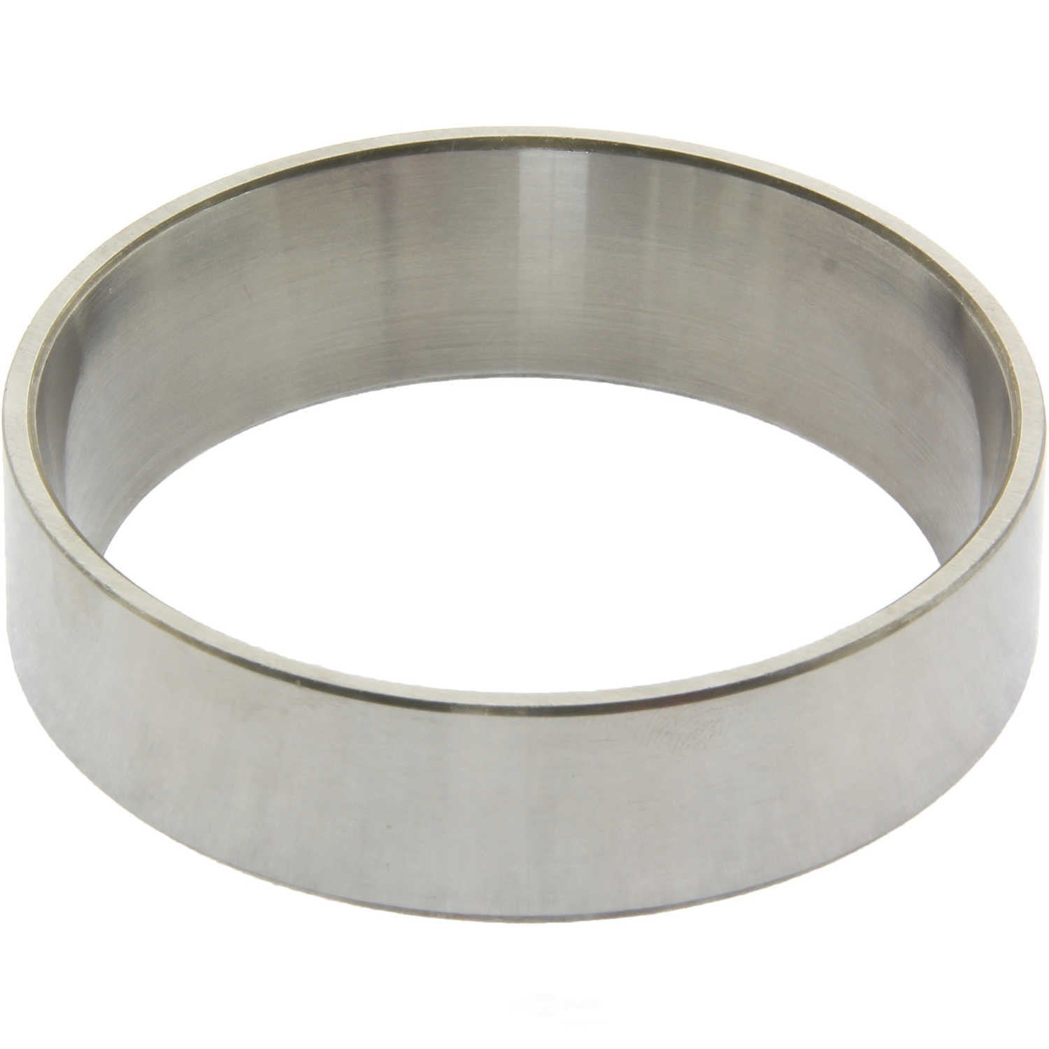 Rr Outer Race  Centric Parts  416.63004E