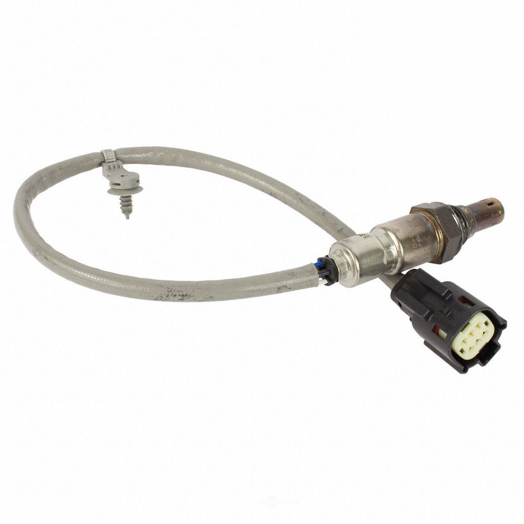 Oxygen Sensor  Motorcraft  DY1337