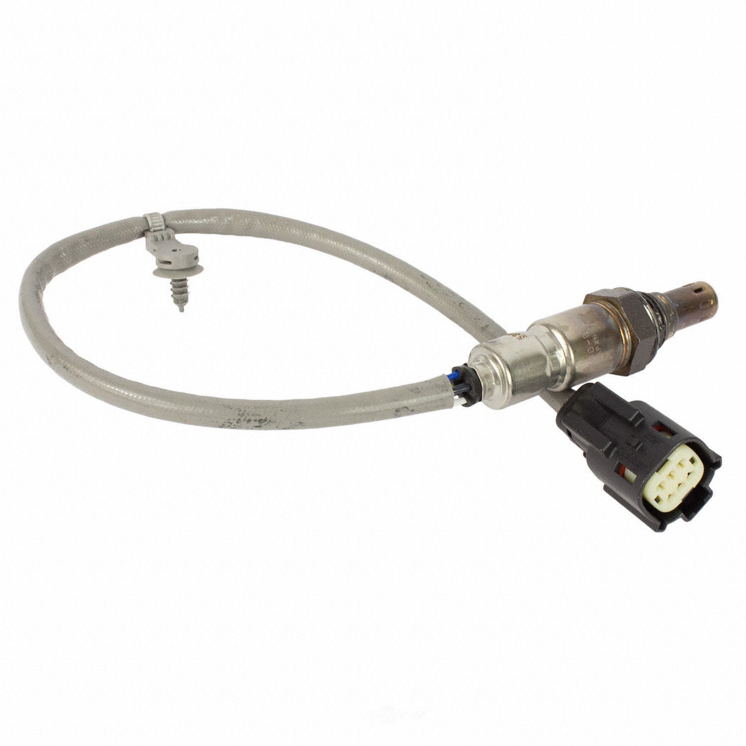 Oxygen Sensor  Motorcraft  DY1337