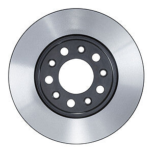 Rr Disc Brake Rotor  Wagner  BD180651E