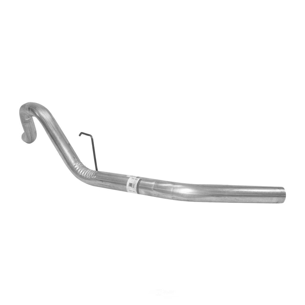 Exhaust Tail Pipe  AP Exhaust  54180