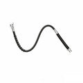 Rr Brake Hose  DFC  350-40250