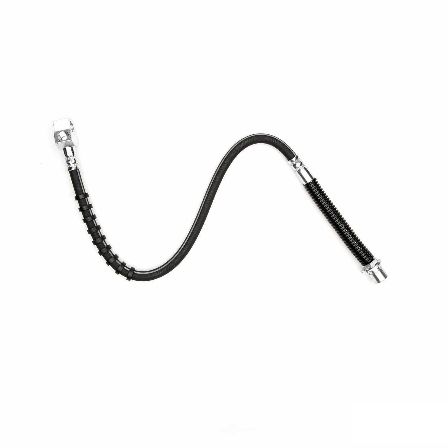 Rr Brake Hose  DFC  350-40250