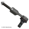 Outer Tie Rod End  Beck/Arnley  101-4393