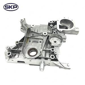 New Oil Pump  Skyward Automotive  SKOEP020
