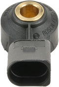 Knock Sensor  Bosch  0261231146