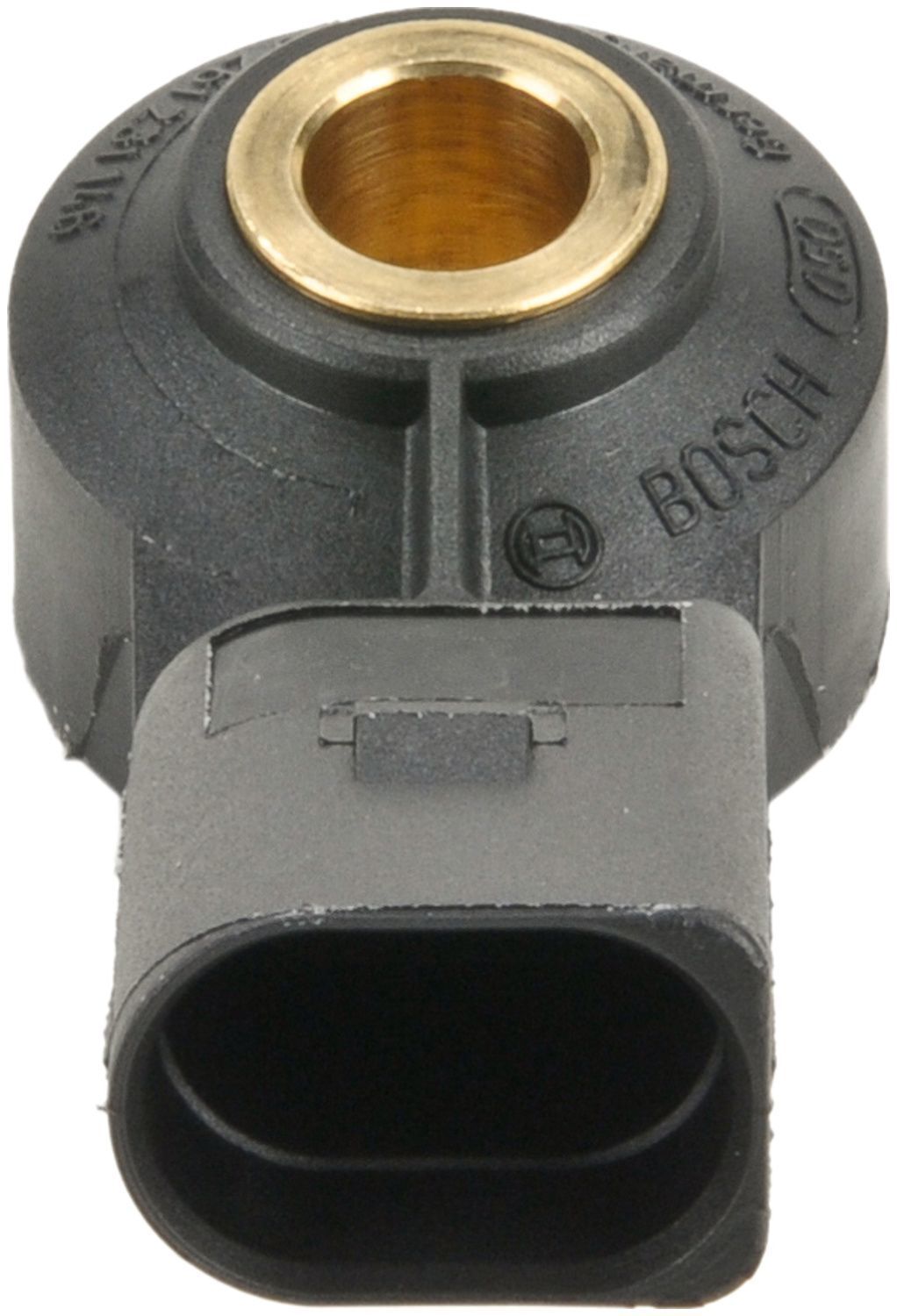 Knock Sensor  Bosch  0261231146