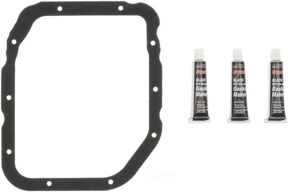 Oil Pan Set  Victor Reinz  10-10293-01