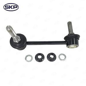 Sway Bar Link Or Kit  Skyward Automotive  SK90677