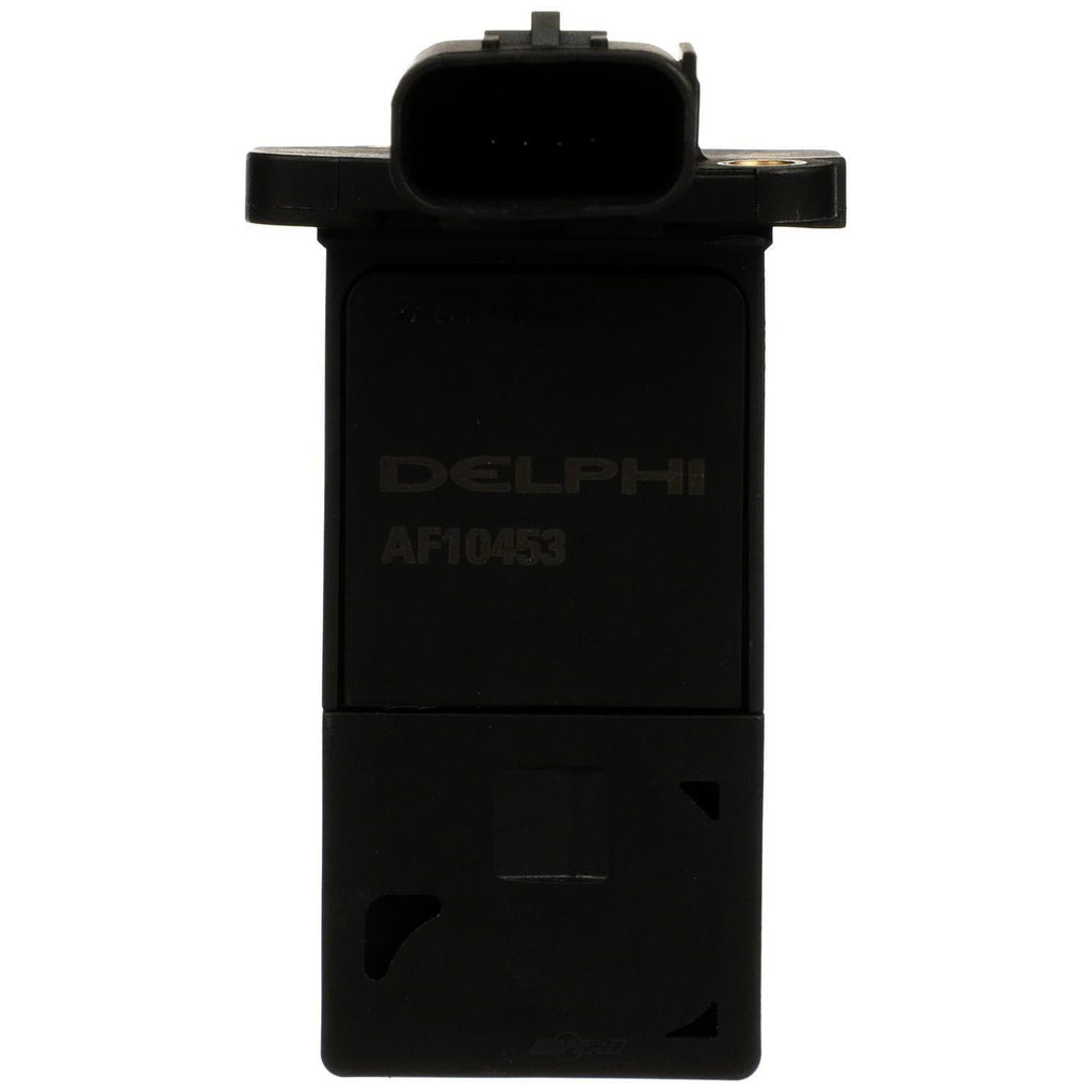 New Air Mass Sensor  Delphi  AF10453