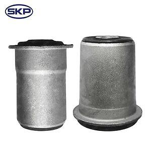 Lower Ctrl Arm Bushing/Kit  Skyward Automotive  SK6103RA