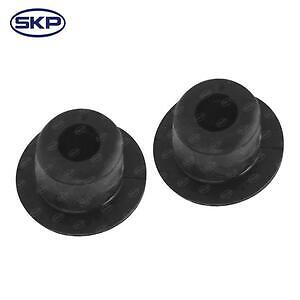 Radiator Mount Bushing  Skyward Automotive  SK926280