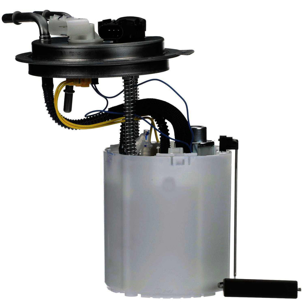 Fuel Pump Module Assy  Delphi  FG2175