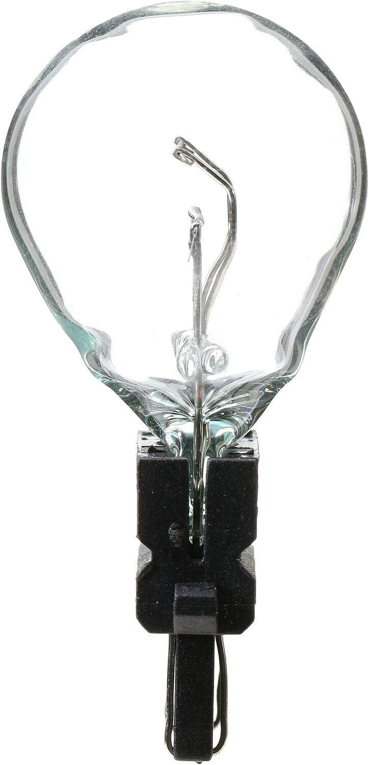 Lamp  Philips  3457B2