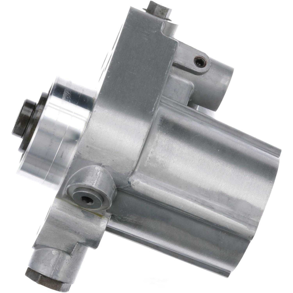 Diesel High Press Oil Pmp  Standard Motor Products  HPI2