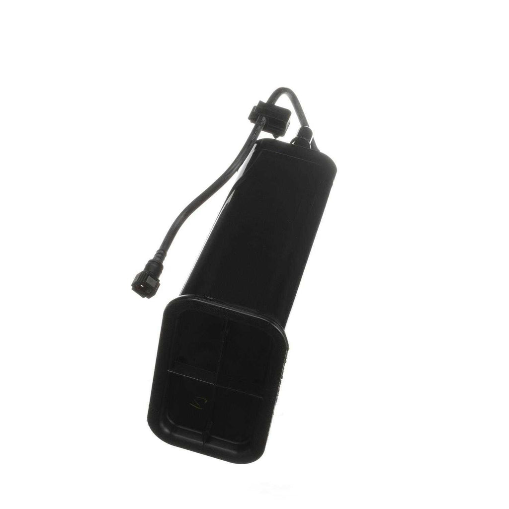 Fuel Vapor Storage Canister  Standard Motor Products  CP453