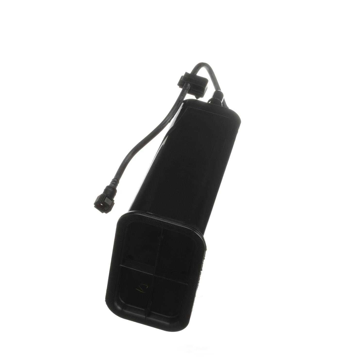 Fuel Vapor Storage Canister  Standard Motor Products  CP453