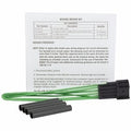 Connector/Pigtail(Emissions)  Motorcraft  WPT1220