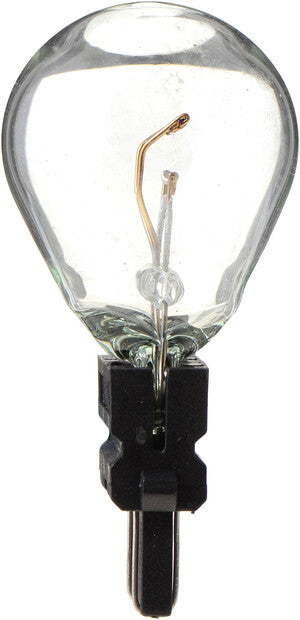 Turn Signal Light  Philips  3157LLB2