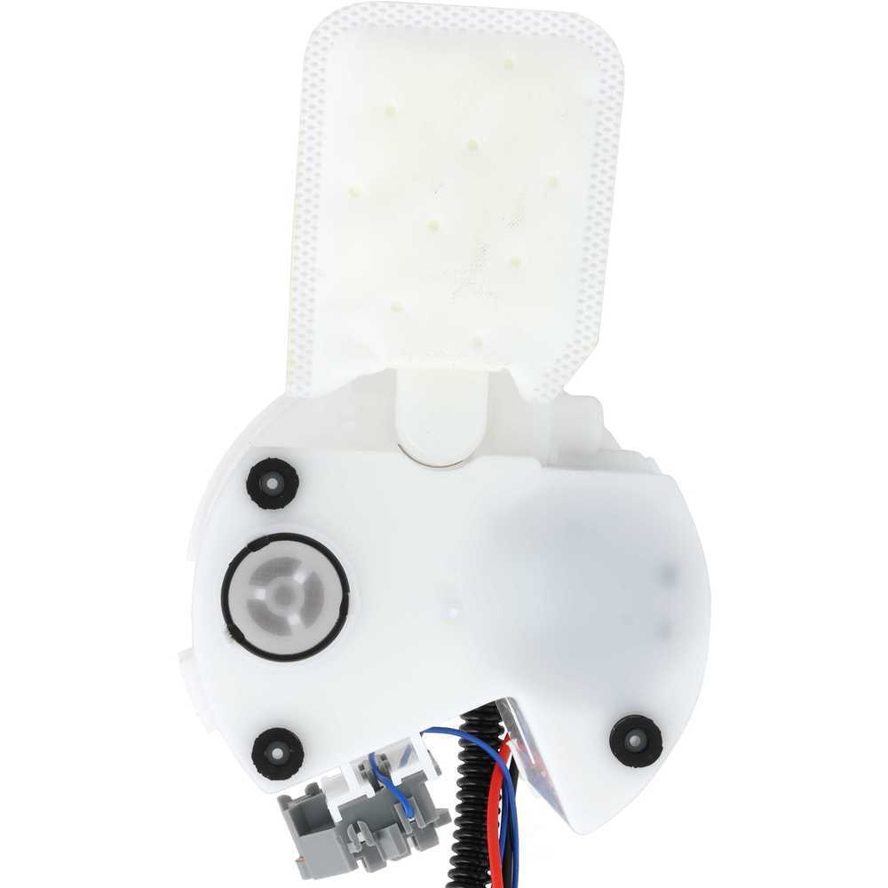 Fuel Pump Module Assy  Delphi  FG0827