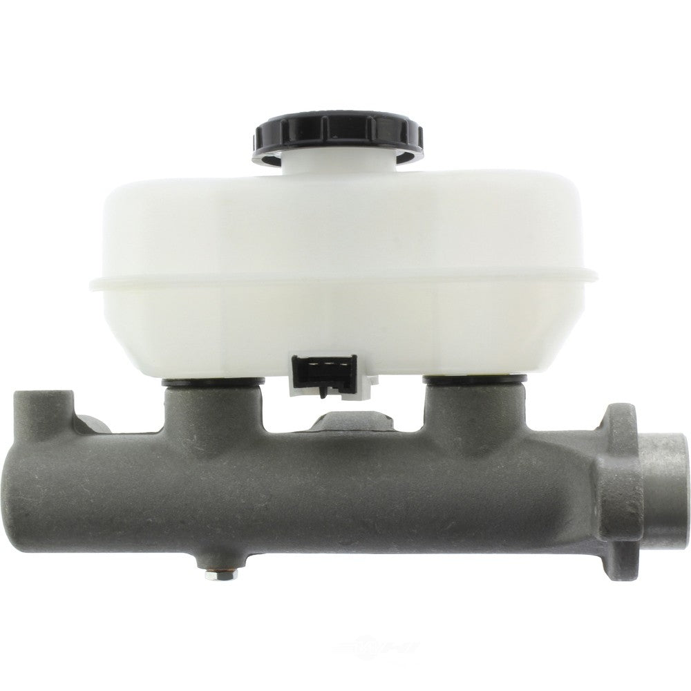 New Master Brake Cyl  Centric Parts  130.65041