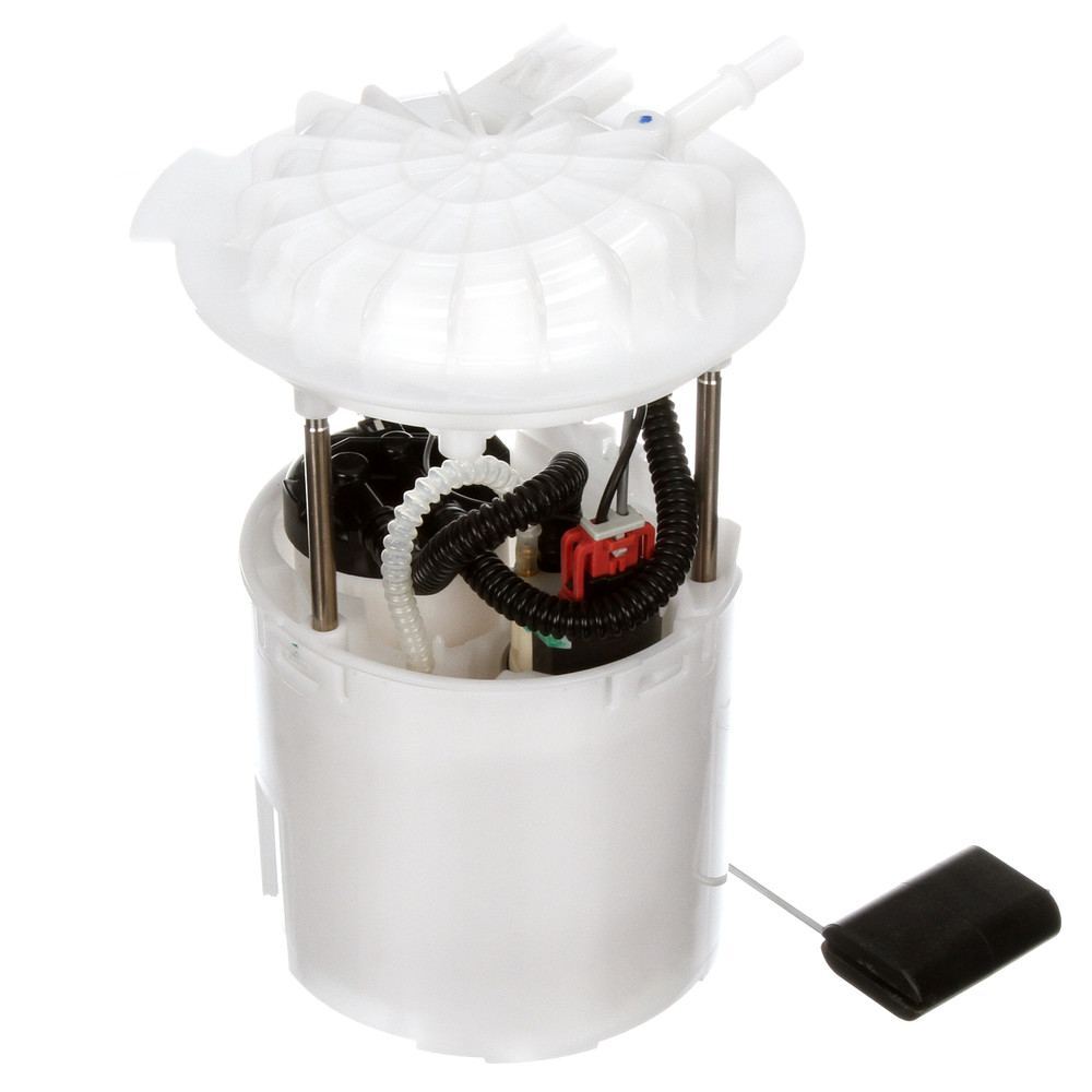 Fuel Pump Module Assy  Delphi  FG1430