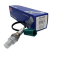 Oxygen Sensor  DENSO  234-4297