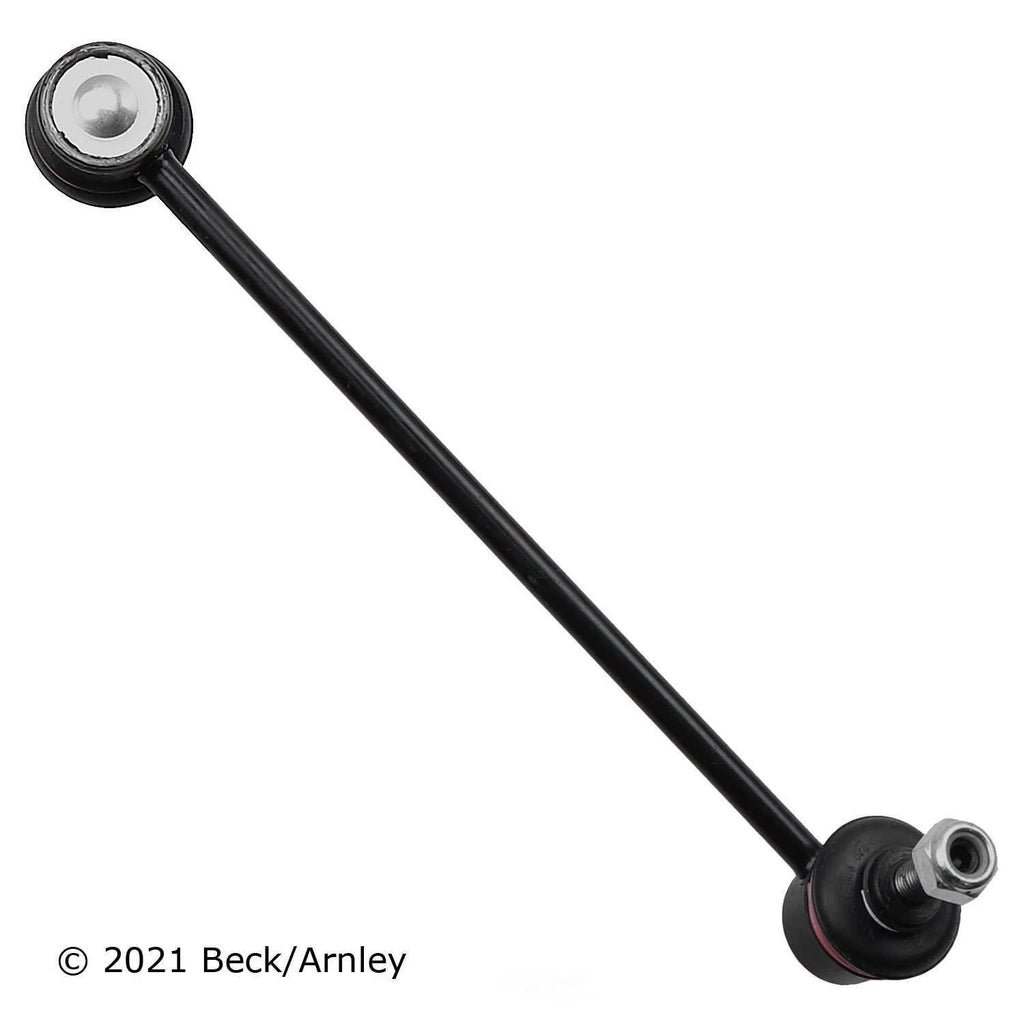 Sway Bar Link Or Kit  Beck/Arnley  101-5079