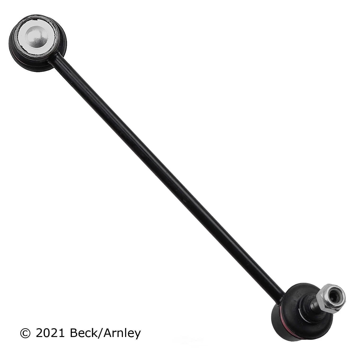Sway Bar Link Or Kit  Beck/Arnley  101-5079
