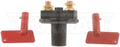 Battery Isolator Switch  Dorman  85988