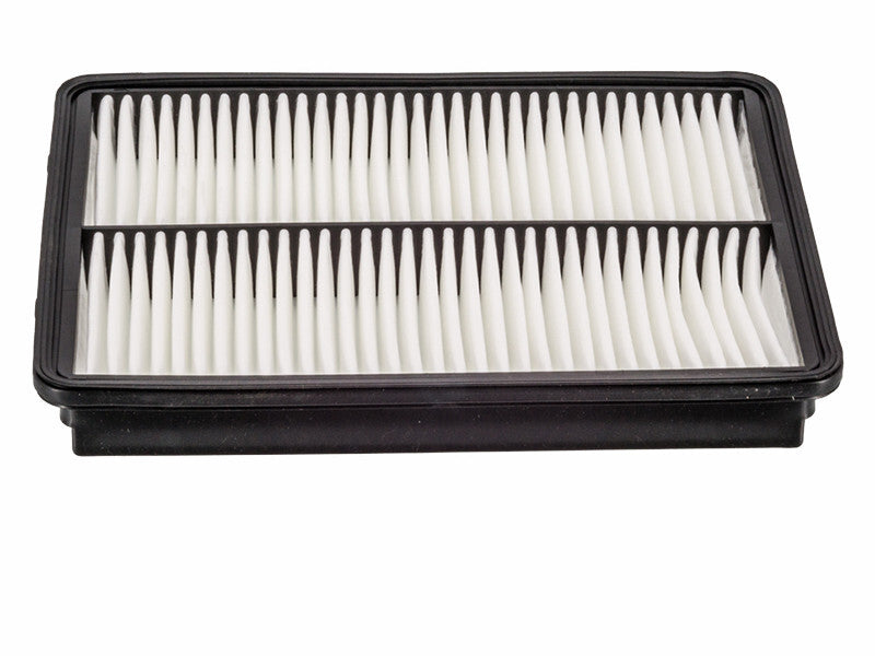 Air Filter  Power Train Components  PA10007
