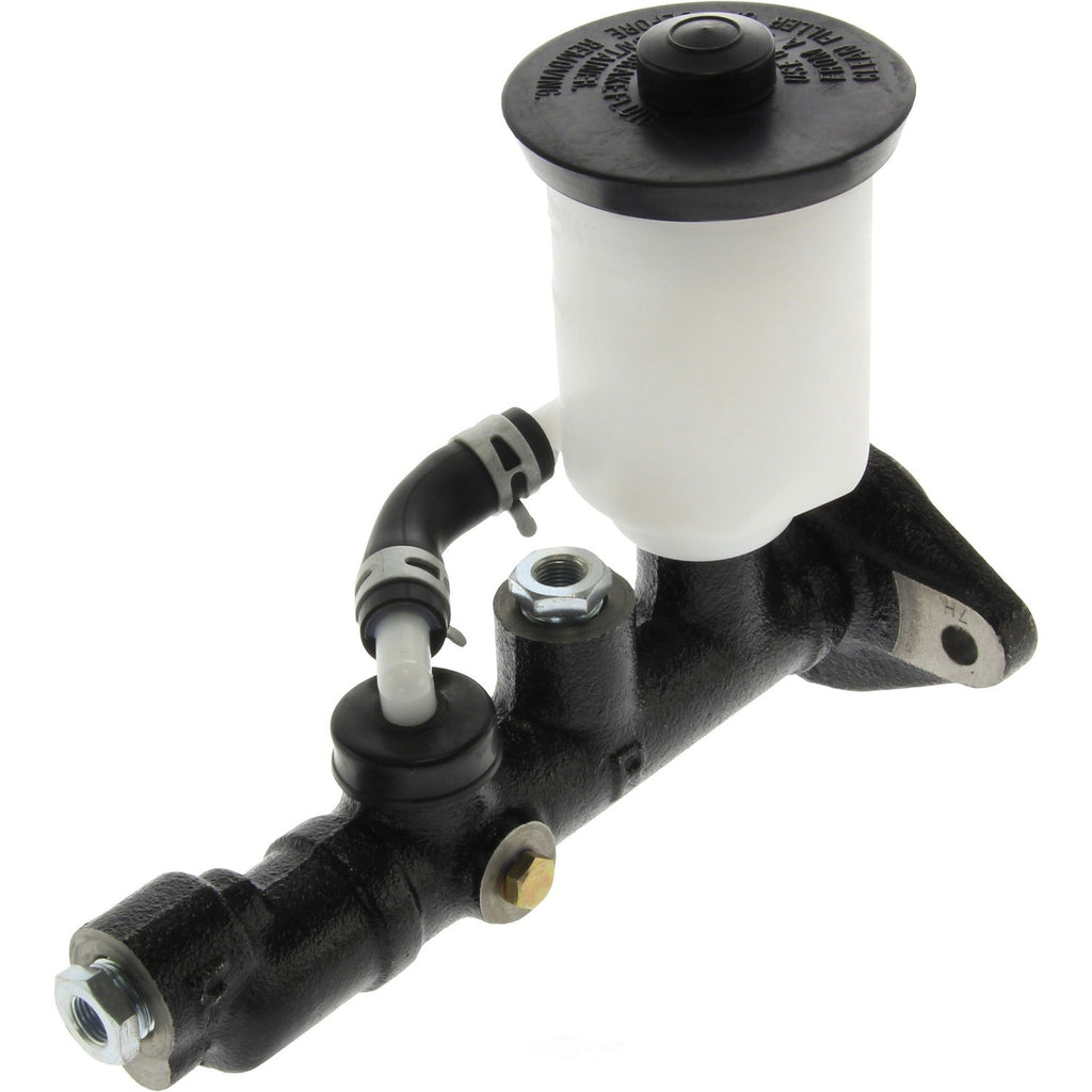 New Master Brake Cyl  Centric Parts  130.44107