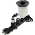 New Master Brake Cyl  Centric Parts  130.44107