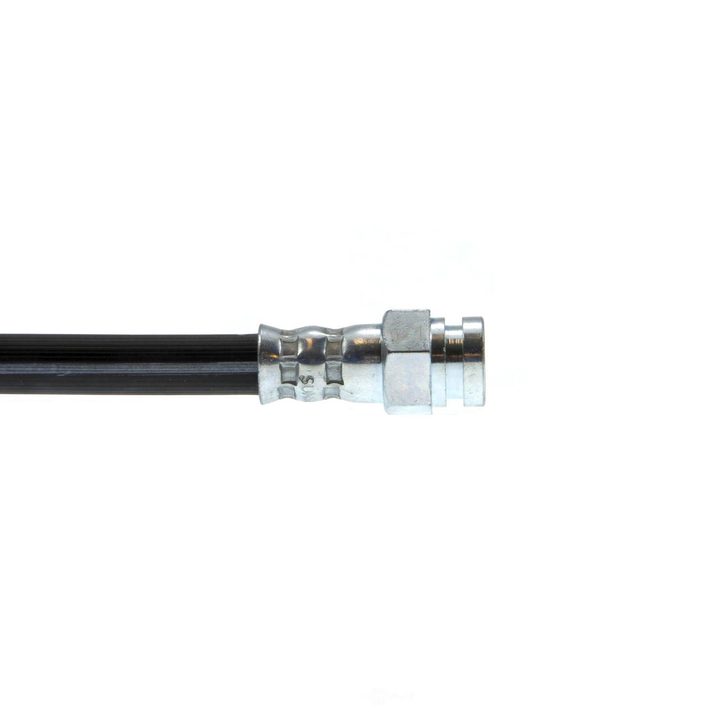 Rr Brake Hose  Centric Parts  150.42300