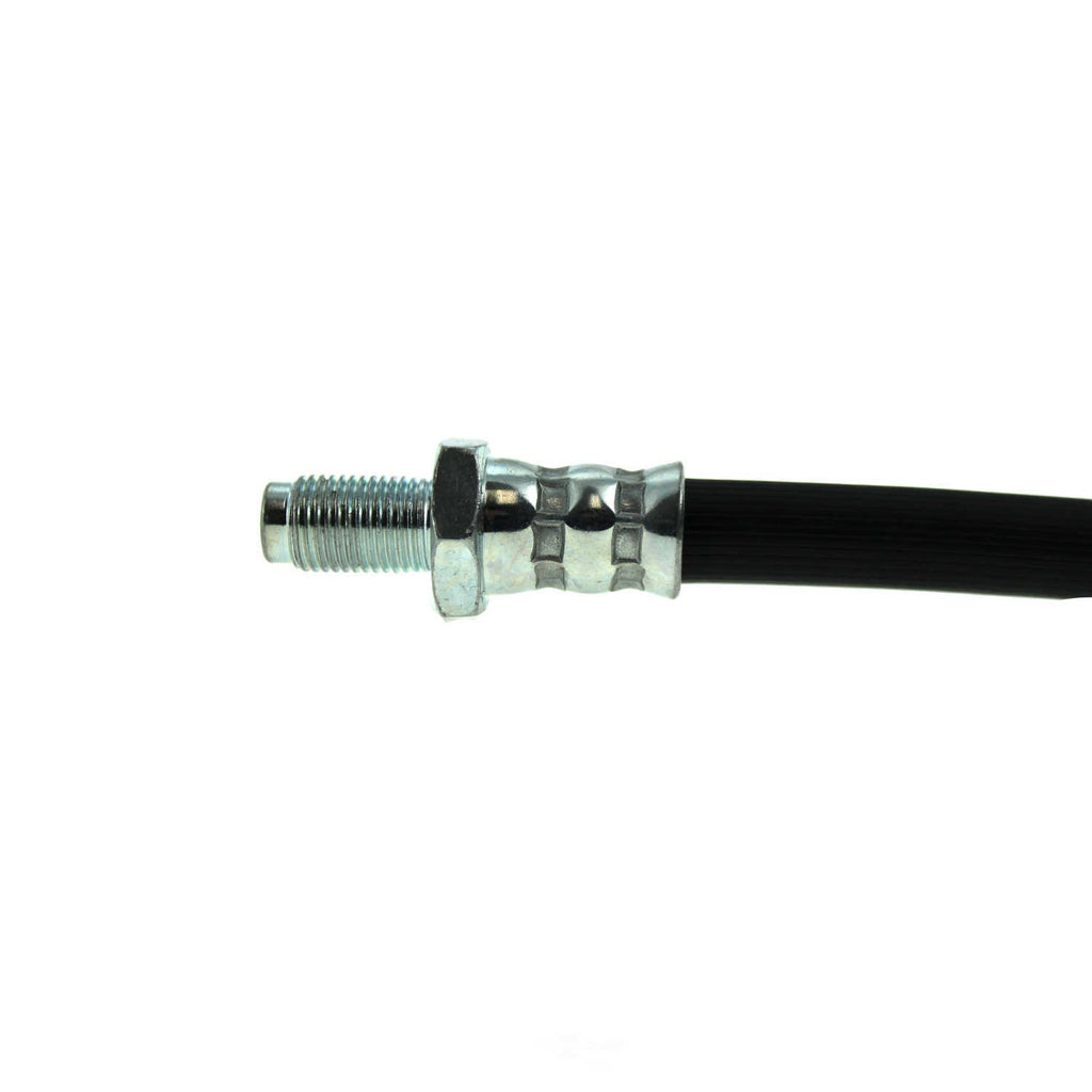 Brake Hose  Centric Parts  150.44316